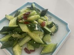 -碧海银沙海鲜餐厅(恒大海上威尼斯店)