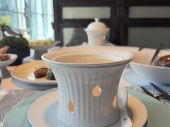 -淮香国色·淮扬菜(正大中心店)