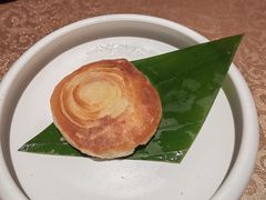 -云海肴·汽锅鸡·云南代表菜(五道口购物中心店)