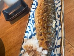 -诚家·日式烧鸟·深夜食堂(虹桥天街店)