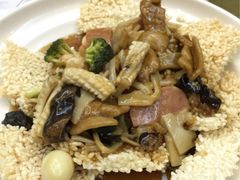 眉州东坡酒楼(亚运村店)-眉州东坡(亚运村店)