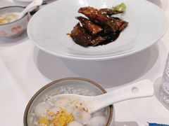 -圆苑(静安寺店)