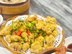-华峰食馆(氹仔店)