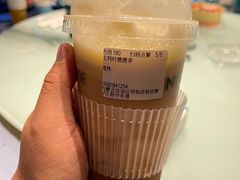 -INCHA印茶(附中东巷店)