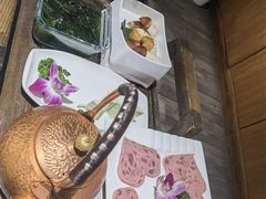 -番食园鲜食火锅(高新店)
