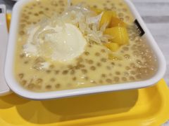 -满记甜品(水游城店)