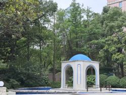 -showcase·形象沙龙