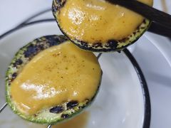 -朱子李大排档(河西首店)