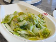 -塘人·老底子宁波菜小馆(南塘老街店)