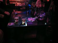 -V AMUSING CLUB·酒吧(银河中心店)