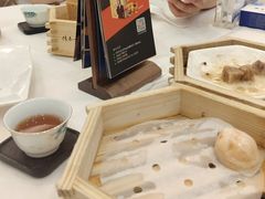 -顺德渔村·岭南一号