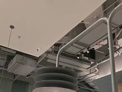 -芸山季·云南山珍菌火锅(南翔印象城MEGA店)