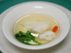 -松云泽