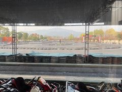 -赛达赛车主题乐园·卡丁车·团建