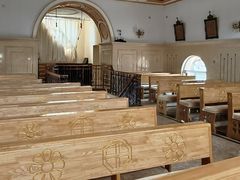 -圣·阿列克谢耶夫教堂