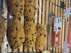 -爱维尔阳光蛋糕(汇金广场店)