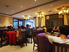 -双东酒店(东关街店)