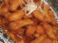 -徐鼎盛民间菜(九街店)