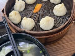 -万寿斋(山阴路店)