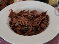 -红樽舫湖州菜.湖景餐厅(太湖渔人码头店)