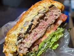 -JPG canteen(深圳科兴店)