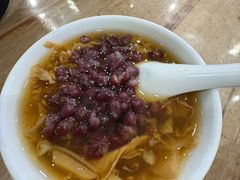 -沙湾姜埋奶(兴新包店)