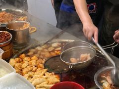 -胖子水煮(铁路三村无任何分店)