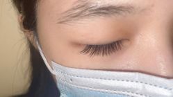 -Adore nail日式美甲美睫