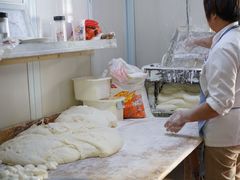 -永盛乔(黄家桥店)