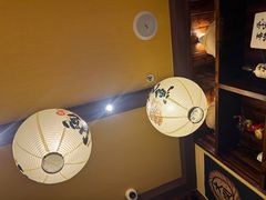 -鸟鹏烧鸟居酒屋(仁恒梦中心店)