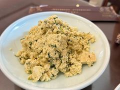-岚县土豆宴(总部)
