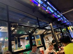 -凤兴鸡煲(宝安海雅店)