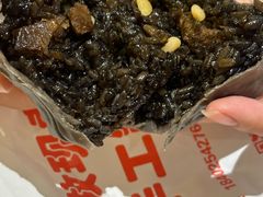 -旺福楼·包点(碑亭巷店)