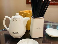 -熙盛源(滨湖万达店)