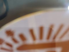 -樱煦和牛寿喜烧(如皋吾悦广场店)