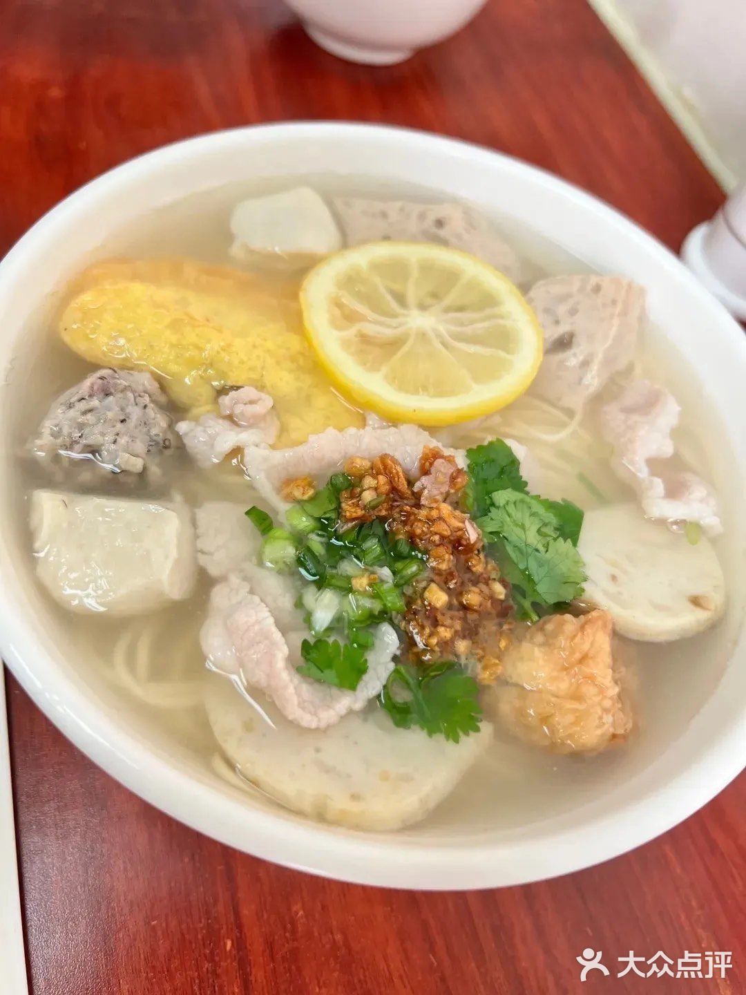 藏在犄角旮旯里的美味酥面