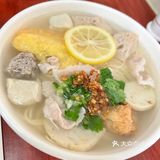 藏在犄角旮旯里的美味酥面