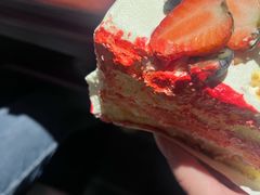 -竹海听涛生态山庄