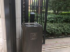 -融创·外滩壹号院