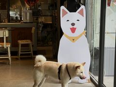 -微焙咖啡工厂(海峡创意产业园·红坊店)