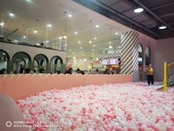 -宝燕乐园(春申店)