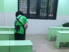 -学知乐教育·幼小衔接·小学科辅导(嘉定镇校区)