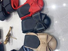 -Pazzion(Wisma Atria)