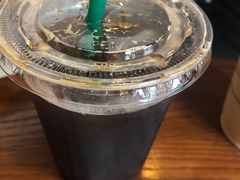 冰美-星巴克(宁波老外滩店)