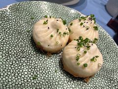 -宴周康·精致江浙菜(周浦店)