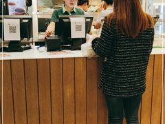 -德克士(榆次君豪店)