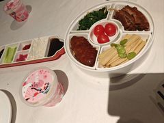 -大鸭梨烤鸭(顺义石园店)