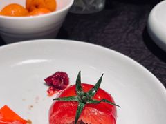 -大董(福田皇庭中心店)