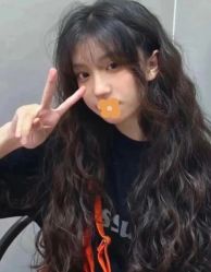 -菲·木田moontin造型salon