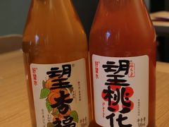 -望江门小龙虾·烧烤(九堡店)